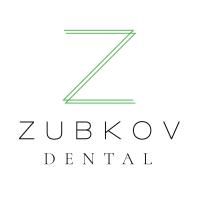 Zubkov Dental image 14